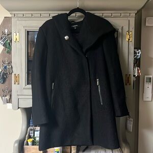 Kenneth Cole Coat
